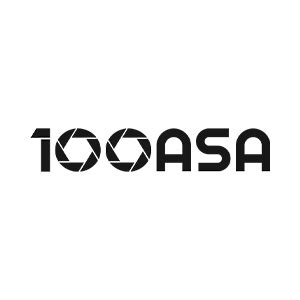 100ASA Profile