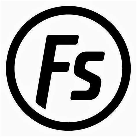 Fstoppers Profile
