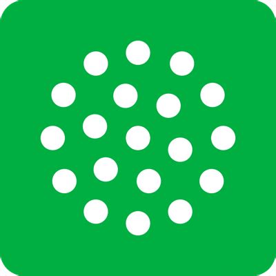 Photocrowd Profile