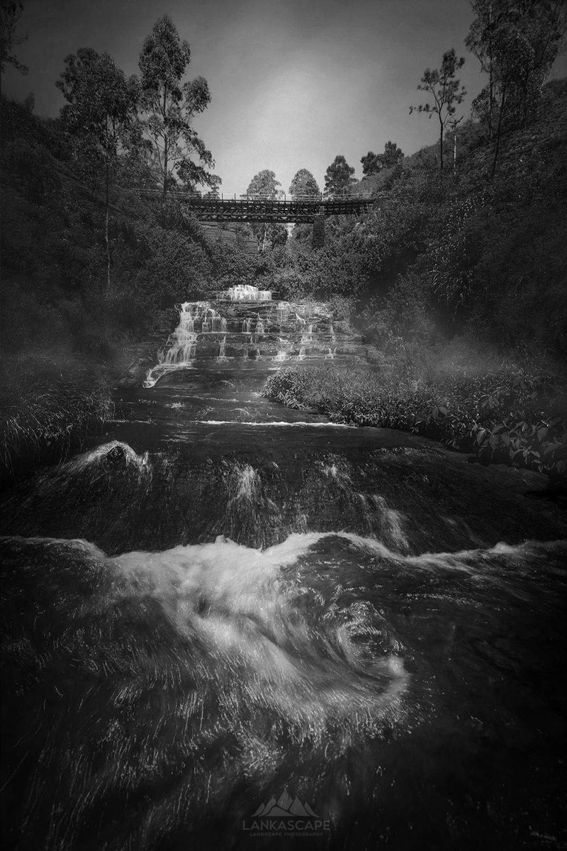 Monochrom 2