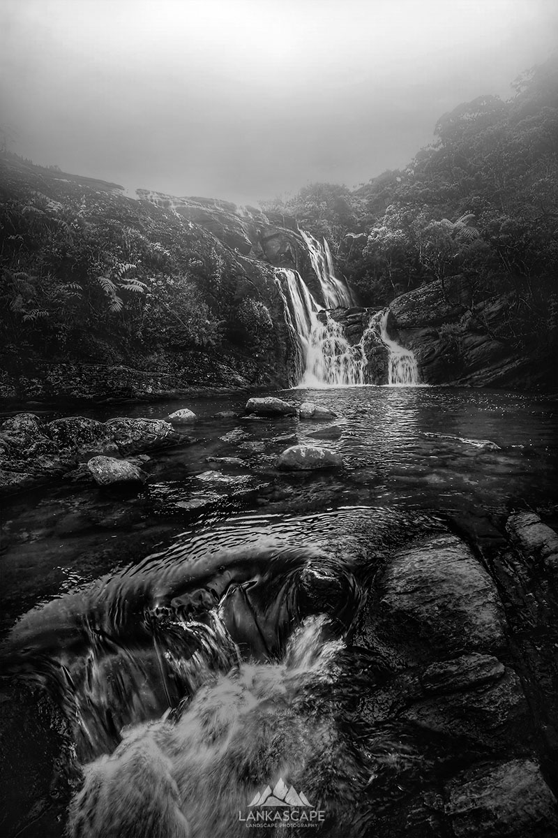 Monochrom 3