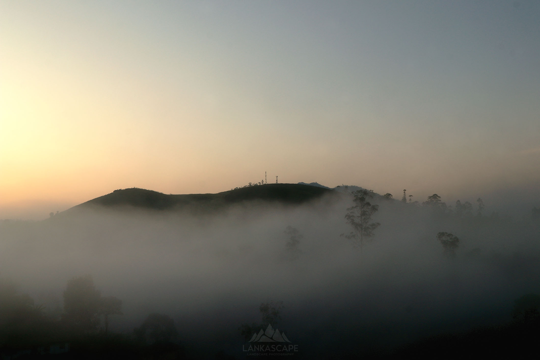 Mountain 2