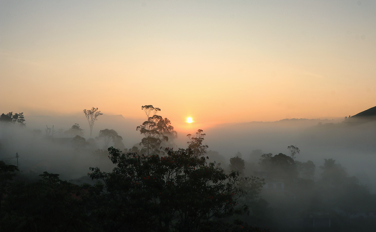 Sunrise Sunset 6