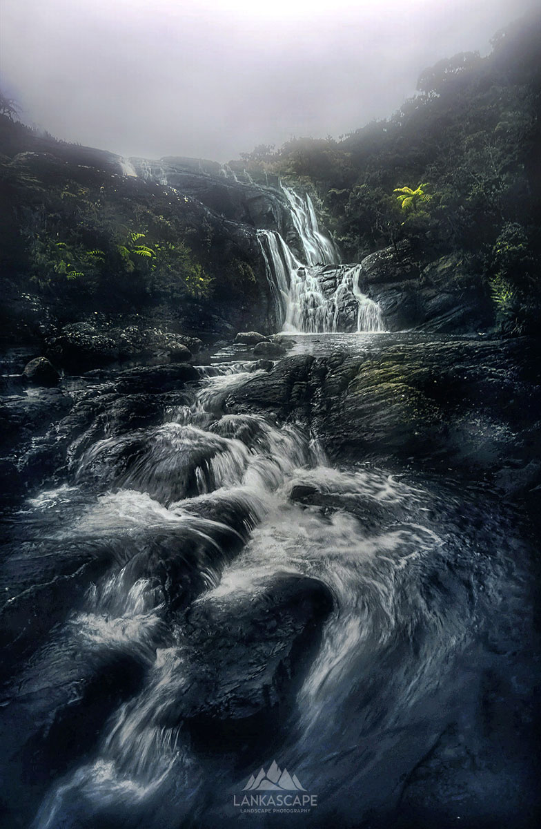 Waterfall 10