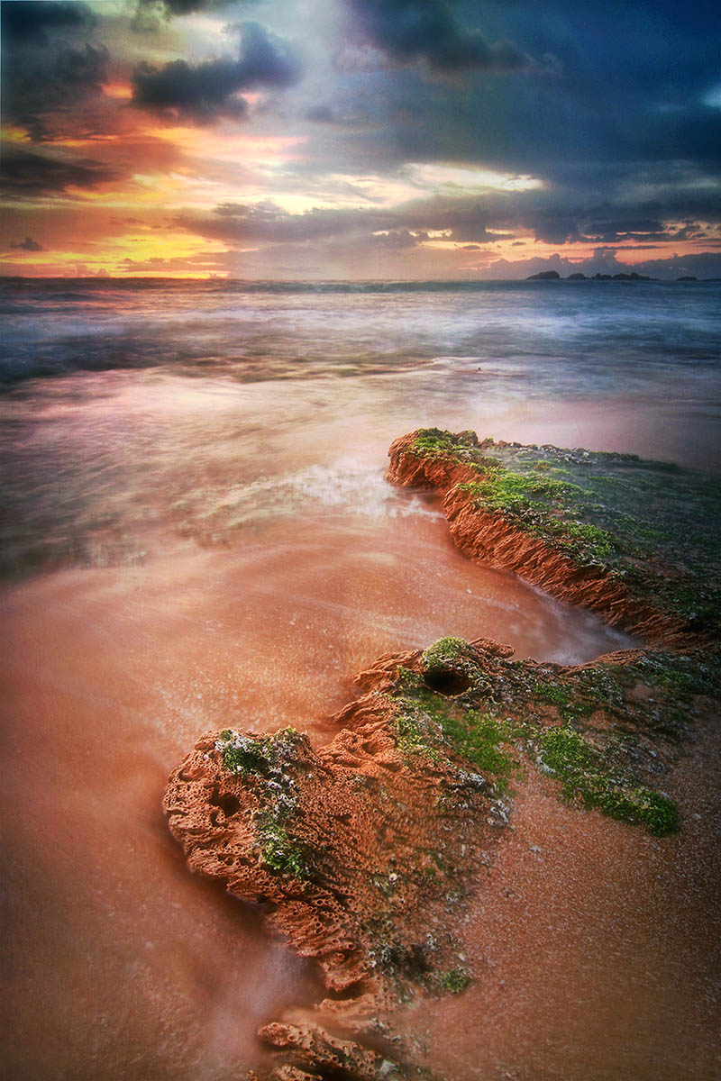 Seascape 2