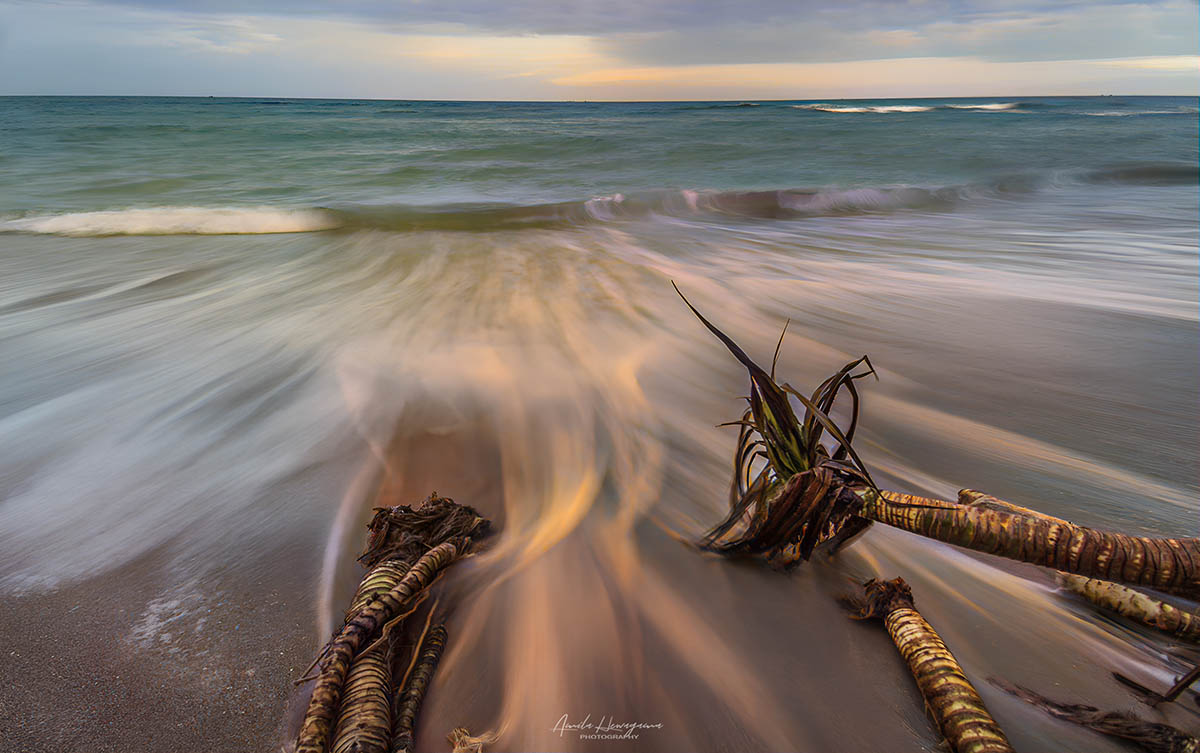 Seascape 9