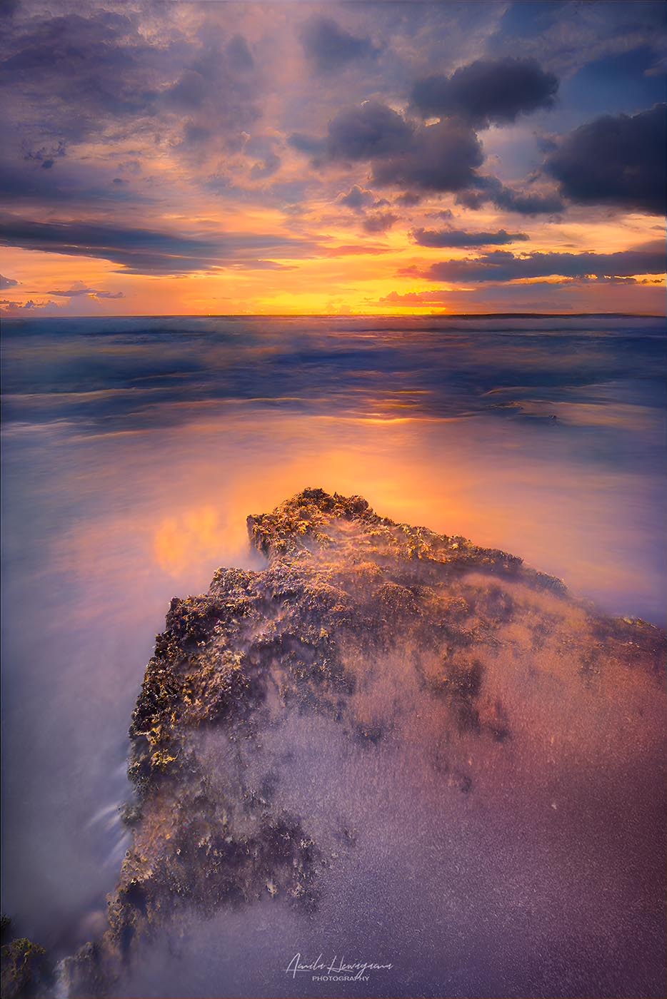 Seascape 3