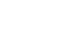 Lankascape