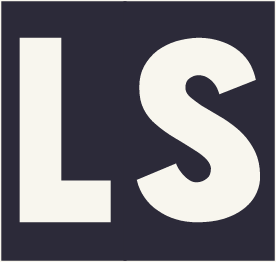 lankascape.pages.dev favicon