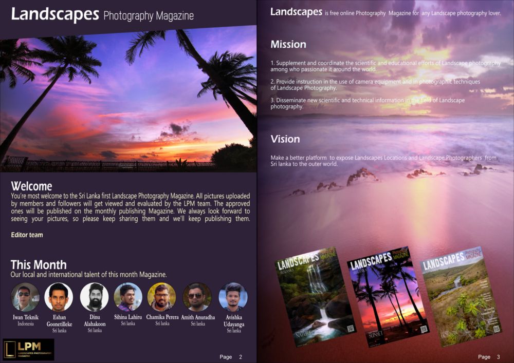 Project Image 1