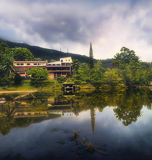 Travel Photography by Lankascape