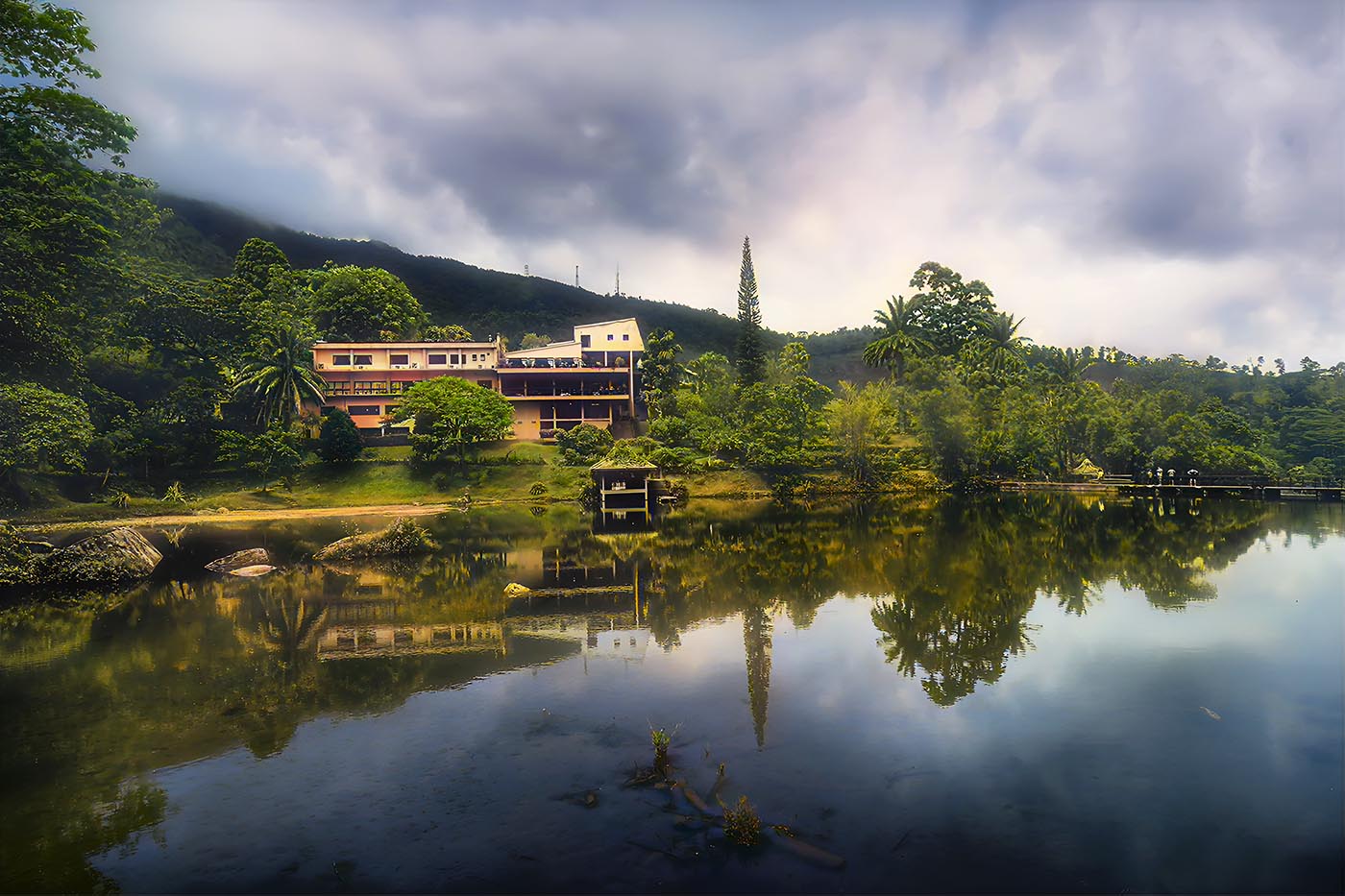 Travel Photography by Lankascape