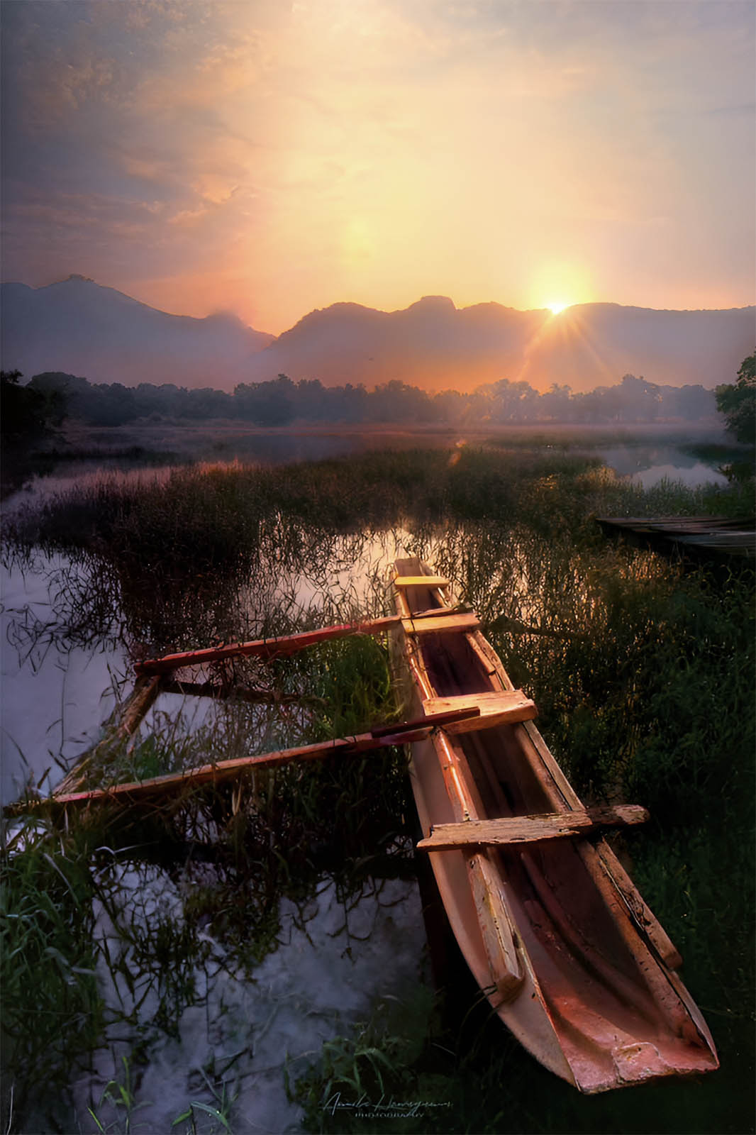 Travel 6